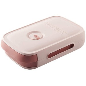 Countertop Auto Scrolling Egg Holder Egg Tray for Refrigerator Drawer Type Stackable Plastic Egg Container Storage