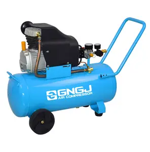 compresor aire silencioso 3hp new type of energy-saving air breathing compressor machine mini mangueras para compresores de aire