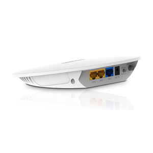 <span class=keywords><strong>Router</strong></span> de Techo <span class=keywords><strong>AC1200</strong></span>, <span class=keywords><strong>Router</strong></span> de Techo Inalámbrico Winstars, <span class=keywords><strong>Router</strong></span> Módem de Techo - Product Image 2