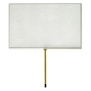 <span class=keywords><strong>MTe</strong></span> 170 Nautic <span class=keywords><strong>MTe</strong></span> T170 Nautic Pannello Touch Screen per Automazione Industriale all'Ingrosso - Product Image 1