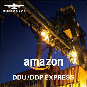 Самый дешевый морской воздушный судоходный агент <span class=keywords><strong>Dhl</strong></span> Ups от двери до двери Китай в морокко США Южная Африка Азия Европа Польша ОАЭ Экспедитор - Product Image 5