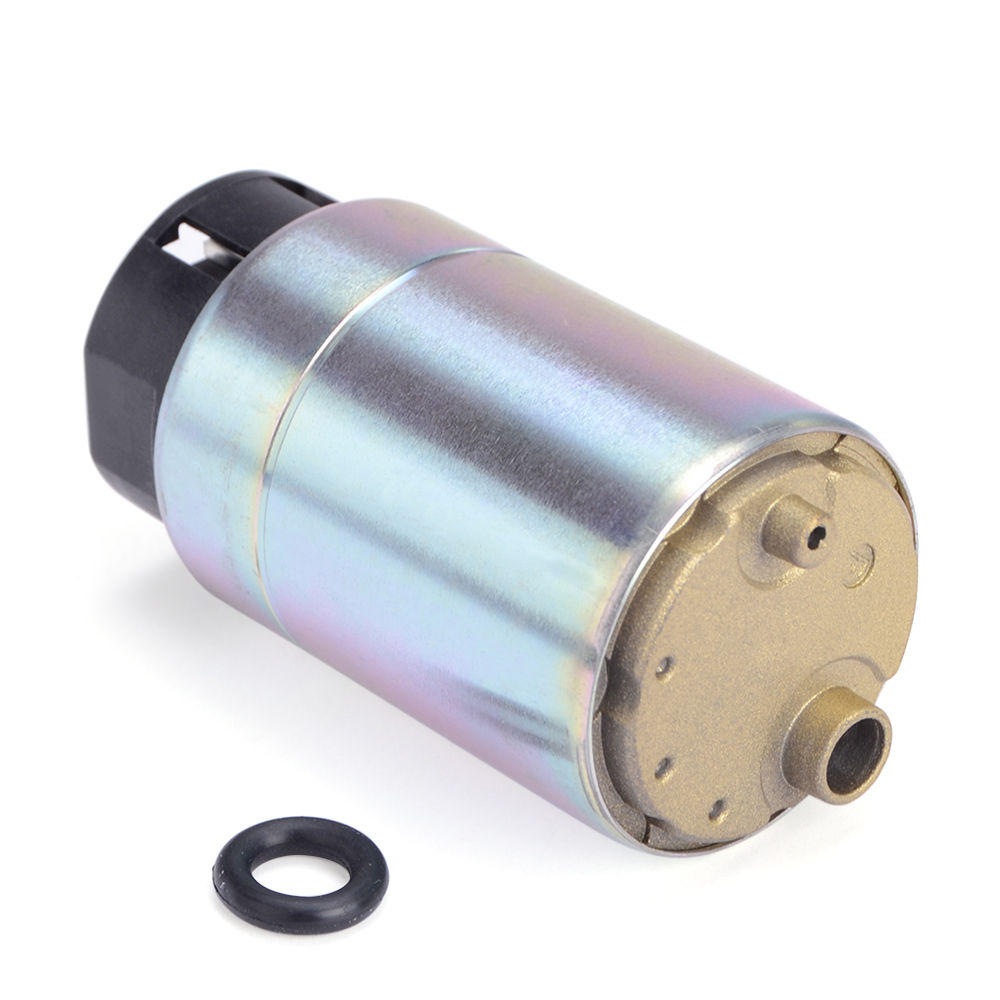 โครเมี่ยม