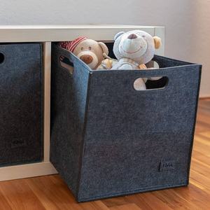 Venta caliente Suministros de jardín Bolsas de cultivo Material Bolsas de plantación no tejidas Tela de fieltro de 5/10 galones para bolsa de cultivo para Material de macetas - Product Image 4