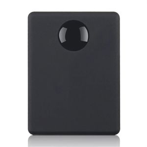 อุปกรณ์ติดตามรถกันขโมยสำหรับผู้สูงอายุและเด็กอุปกรณ์ติดตามการโทรกลับ N9 2G GSM - Product Image 1