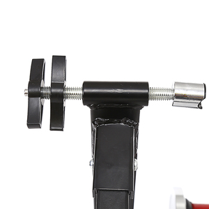 Vélo d'entraînement intelligent portable, vélo d'intérieur, vélo d'entraînement stationnaire avec des fonctionnalités de haute technologie, accessoires de vélo - Product Image 2