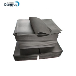 SBR/PU/NBR/PVC High Density Producer <strong>Rubber</strong> <strong>Foam</strong> - Product Image 6