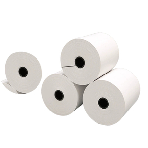 Papel Higiénico Súper Absorbente de 2/3/4/5 Capas, Envolvente Individualmente, Hecho <span class=keywords><strong>con</strong></span> <span class=keywords><strong>Pulpa</strong></span> de Madera Virgen 100% Ecológica, Personalizado de Fábrica - Product Image 1