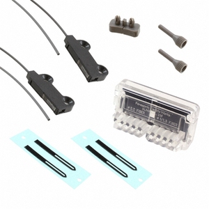 Sensores fotoeléctricos industriales FT-A11 nuevos y originales en stock - Product Image 1