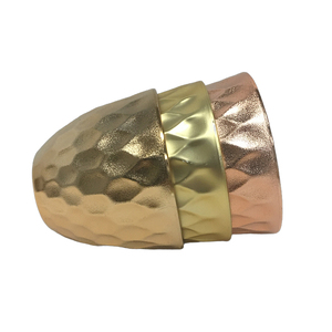 Diamante nuevo diseño interior maceta de plástico personalizable hogar balcón jardín maceta planta soporte decorativo balcón - Product Image 6