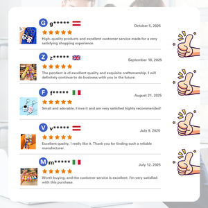 حلقة مفاتيح ترويجية مخصصة بشعار ثنائي الأبعاد من البي في سي الناعم والسيليكون، أرخص سلسلة مفاتيح مطاطية، حلقة مفاتيح مخصصة بشعار شخصي - Product Image 4