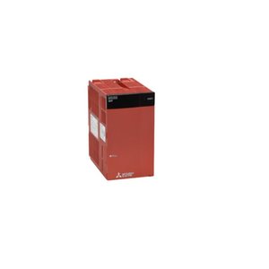 Q61P Mitsubishi Electric - Codice articolo: 190235 - Product Image 1