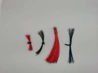 Kabel Rakitan Terminal Konektor Molex/JST SH ZH PH XH Kustom, Kabel Harness Molex/JST 2 3 4 5 6 7 8 9 Pin