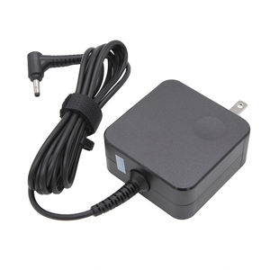 Chargeur adaptateur pour ordinateur portable 20V 2.25A 45W 4.0*1.7MM pour <span class=keywords><strong>Lenovo</strong></span> <span class=keywords><strong>YOGA</strong></span> 310 <span class=keywords><strong>510</strong></span> 520 710 MIIX5 7000 Air 12 13 ideapad 320 100 110 N22 N42 - Product Image 2