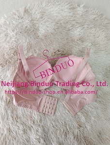 Áo ngự<span class=keywords><strong>c</strong></span> ren thêu xếp ly dành cho nữ - Product Image 6