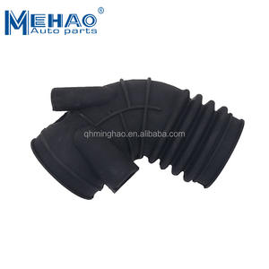 Tuyau d'admission d'air pour pièces automobiles 13711708800 pour <span class=keywords><strong>BMW</strong></span> <span class=keywords><strong>E30</strong></span> <span class=keywords><strong>325i</strong></span> 325is 325iX - Product Image 6