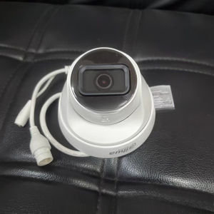 Kamera keamanan rumah pintar terlaris kelas pemula 2MP IR Eyeball Network <span class=keywords><strong>Camera</strong></span> IPC-HDW1230T1-A-S5 - Product Image 2