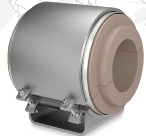 Prix d'usine Isocyanate Polyol pour les polyols polyéthers composites de type tuyau ou les produits de support de tube haute <span class=keywords><strong>densité</strong></span> - Product Image 2