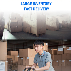 Cartuccia compatibile Tk-6305 6307 6308 6309 per cartuccia <span class=keywords><strong>Toner</strong></span> nera Kyocera Taskalfa 3500I 4500I 5500I - Product Image 6