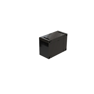 กล่องเทอร์มินัล GRP กันน้ำ คุณภาพสูง และปลอดภัย - Product Image 3