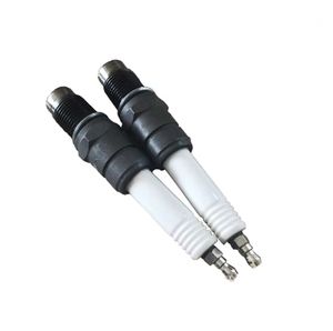 4304521 candela industriale a 430 4521 per benzina G3500 - Product Image 2