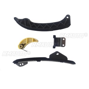 Kit de Reparación de Ajustador de Admisión del Motor ASBG-FT.1ZR-11, Árbol de Levas de Admisión y Escape para Toyota Corolla, Pieza de Motor, Accesorios para Automóvil - Product Image 1