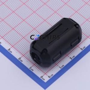 20306 Clamp Filter RF Whole Sale Electronic Component Chips Supplier & BOM Service - Product Image 2