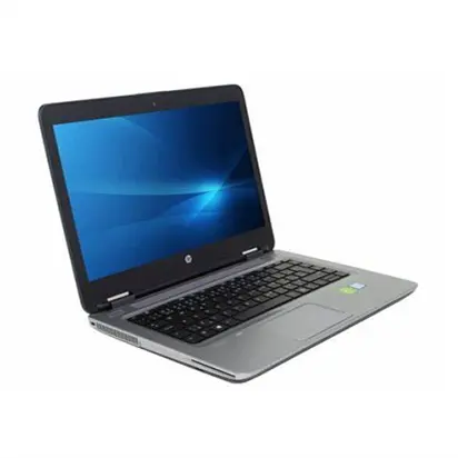 Laptop Used Computer Original Computer For HP 640G2 650G1 840g2 430G1 430G2 X360 8470P 8460P