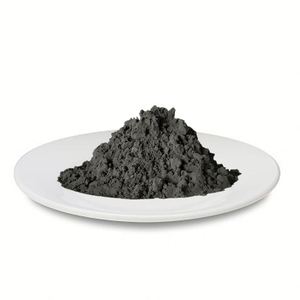 ผงโลหะรีเนียมบริสุทธิ์สูง 99.99% ผงรีเนียมละเอียดพิเศษ - Product Image 6