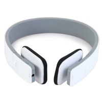 Casque Bluetooth stéréo studio AFK BQ-618, casque à bandeau, casque pour le sport, approvisionnement sur le marché