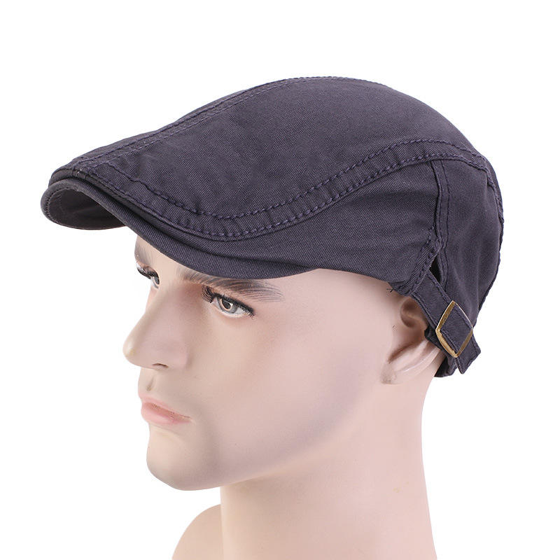 สีเทาเข้ม