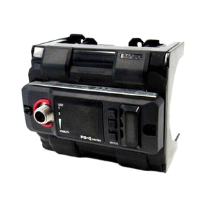 Produit FD-Q50C PLC PAC et contrôleurs dédiés - Product Image 2