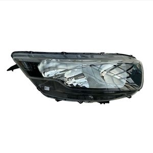 Mootour ricambi Auto originali faro destro e sinistro per IVECO parti di ricambio per furgone giornaliero-5802476871 e 5801476872 - Product Image 1