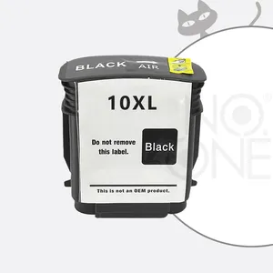 Tinta untuk HP 10 11 82 XL Cartridge IJ tinta untuk HP 500 500PS 800 800PS 815mfp 820MFP 1100 2200 best IJ tinta terbaik