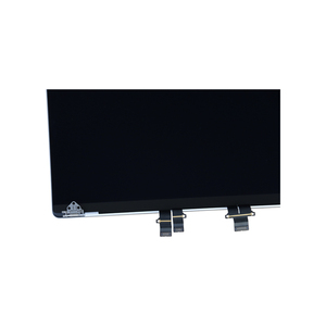 Pantalla LCD Original para <span class=keywords><strong>Macbook</strong></span> Pro <span class=keywords><strong>M1</strong></span> <span class=keywords><strong>Max</strong></span> A2485, Ensamblaje de Monitor Plateado y Gris Espacial para <span class=keywords><strong>Macbook</strong></span> Pro de <span class=keywords><strong>16</strong></span> Pulgadas - Product Image 4