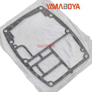 Junta Yamaboya 6H3-45113-A0 para Motor Fuera de Borda Yamaha 60 Hp, Pieza de Repuesto - Product Image 4