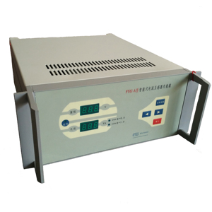 Máquina de Prueba CT Burden Serie FY, IP55, 200VA, Multirango - Product Image 1
