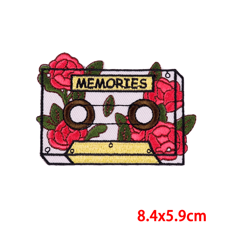 PE7931CT