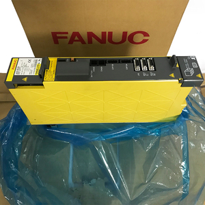 A06B-6114-H207 FANUC Servo Amplifier Original in Stocks - Product Image 5