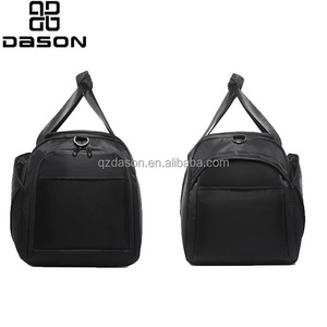 Du lịch Chống Trộm Túi Duffel, OEM du lịch Duffle Bag với khóa, Duffel với ngăn giày cho Weekender chuyến đi - Product Image 2