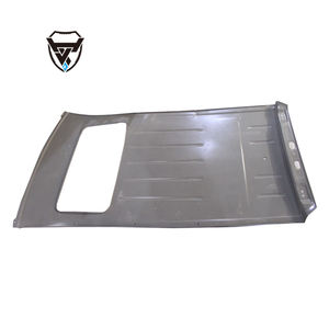แผงหลังคารถย<span class=keywords><strong>น</strong></span>ต์84660418 84092244 84258269สำหรับ XT5คา<span class=keywords><strong>ด</strong></span>ิลแลคชิ้นส่วนอื่นๆของร่างกาย - Product Image 2