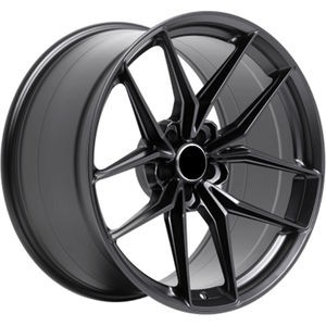 17 18 19 20 21 22 24 pulgadas rueda forjada para Bmw G80 g81 m3 g87 m2 g82 M4 G30 M5 M6 M7 540i F40 para Toyota <span class=keywords><strong>supra</strong></span> para Ford - Product Image 2