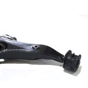 MB912077 MB907163 ชุดควบคุมแขนช่วงล่างสำหรับรถยนต์มิตซูบิชิ แลนเซอร์ มิราจ - Product Image 6