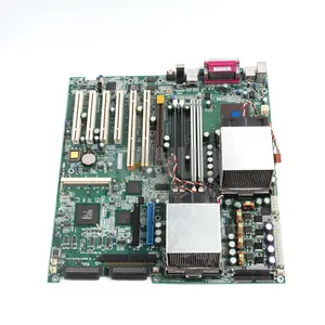 Noritsu Qss 3001 3011 P4dc6 + R1 Pcb