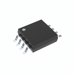 Original Power Management (PMIC) Buy Electronics Components Online 8 TSSOP, 8 MSOP MAX1614EUA+T - Product Image 1