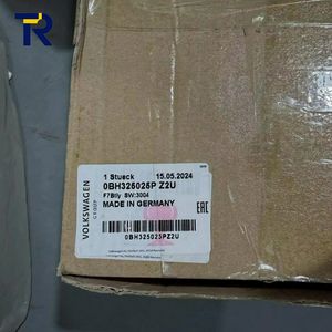 Mecatrónica 0BH de Alta Calidad - Product Image 4