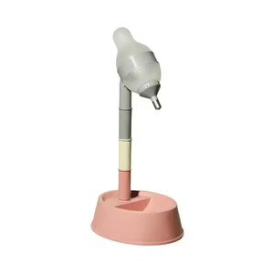 <span class=keywords><strong>Bebedero</strong></span> y Comedero Automático <span class=keywords><strong>para</strong></span> Mascotas, Ecológico, Duradero, Ajustable en Altura, a Prueba de Fugas e Impermeable, <span class=keywords><strong>para</strong></span> <span class=keywords><strong>Perros</strong></span> y Gatos - Product Image 3