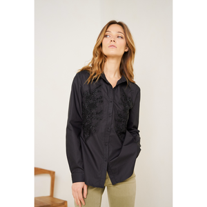 Blusa CRISPIN 11289 - Product Image 2