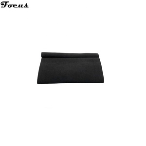 Vente en gros prix d'usine élastique tactique 9 cartouches porte-cartouches sac de poche de <span class=keywords><strong>balle</strong></span> - Product Image 4