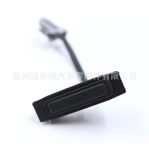 Interrupteur de poignée de hayon Nissan 90602-JD00B pour remplacement et réparation - Product Image 5