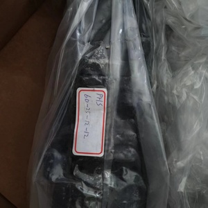 नाबको ड्रिलिंग रिग शीमाज़ु पंप खुदाई करने वाला क्रेन उद्योग-मॉडल PHS3028-3028-2523-2514AGL PHS3035-3035-3031AGL - Product Image 5